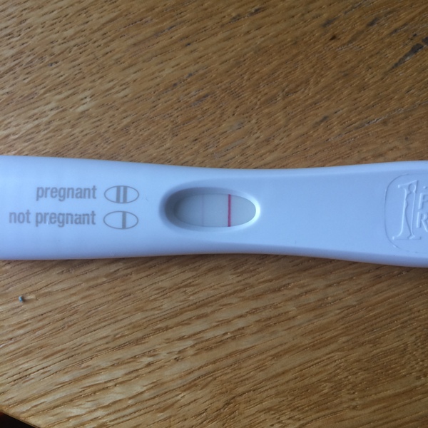 We are the Viroid Warriors! We are practising our PMAs and stockpiling the rare FRERs, come join us for the continued BFP boom...it's only bloody JS 60!!!