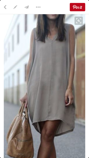 Can anyone help me find these dresses?