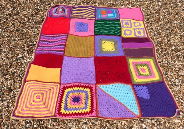 Welcome to our Chernobyl children project for 2016!!