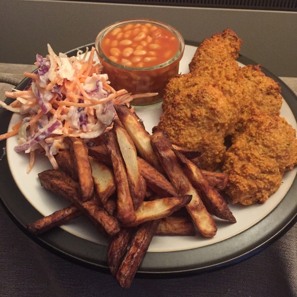 Slimming World Support (5)