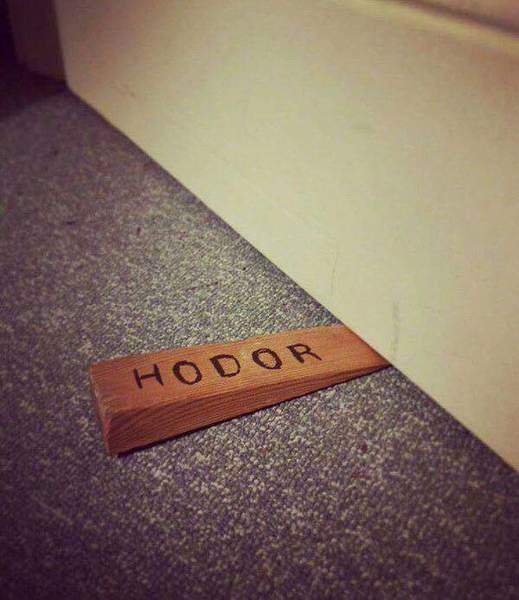 Game Of Thrones - S6 E5 - SPOILERS AND FAN THEORY DISCUSSION WARNING SUNDAY PM LEAK ONWARDS