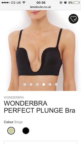 is this too slutty?