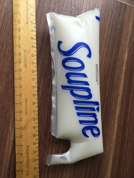 Comfort Pure Ultra Concentrate feedback thread - £300 Love2Shop voucher for feedback! NOW CLOSED