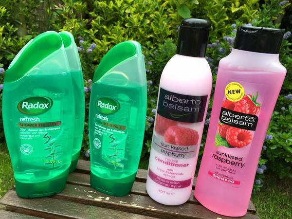 Welcome to our Chernobyl children project for 2016!!