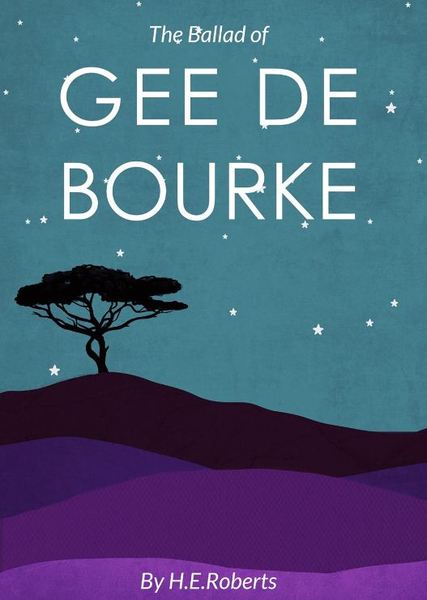 Author looking for book previews