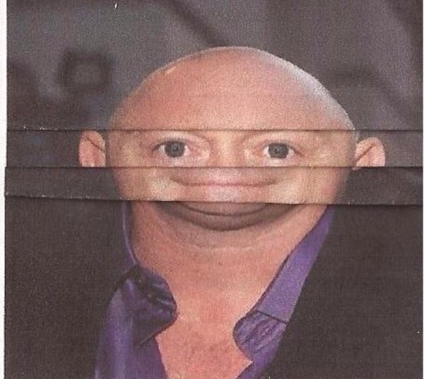 EASTENDERS GOSSIPERS