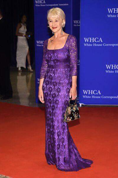 The Beautiful Ones - Prince tribute thread.