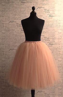 Help please! Would I look ridiculous wearing this outfit/skirt to the races?