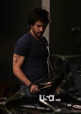 Swagger Inn 129: The One Where It Gets Real