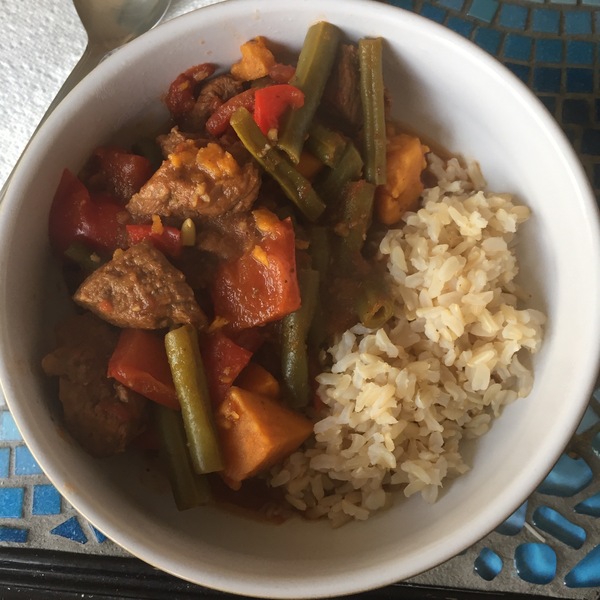 Slimming World Support (5)