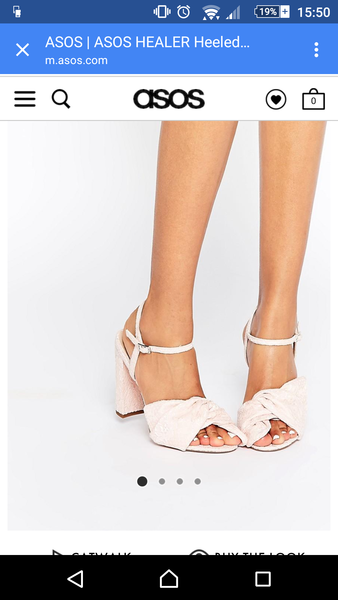 Can I wear this to a wedding?