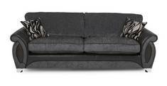Aibu to buy this couch?