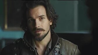 Swagger Inn 129: The One Where It Gets Real