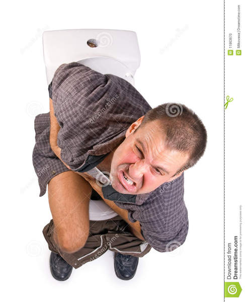 EASTENDERS GOSSIPERS