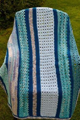 Woolly Hugs. Our Project to help refugees continues. One square, one blanket, a pair of gloves, one warm hat, one step at a time, really every little thing will help. All support welcome.