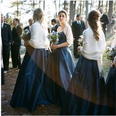Wedding guest outfit
