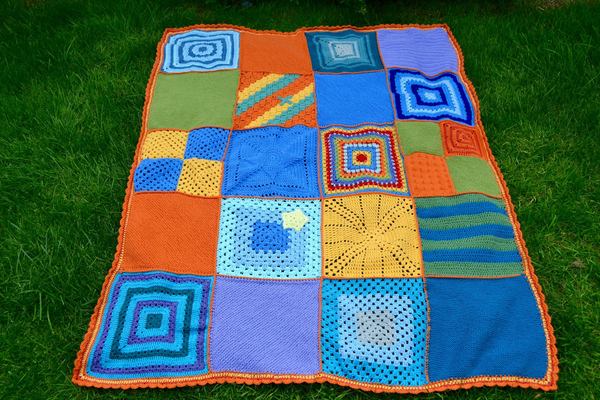 Welcome to our Chernobyl children project for 2016!!