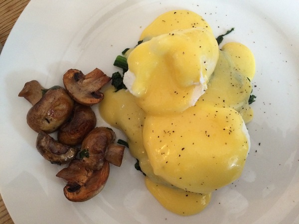 Week 3 - Pre-summer Low Carb Bootcamp - the choice is yours!