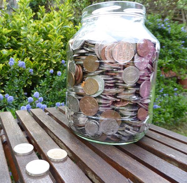 Welcome to our Chernobyl children project for 2016!!