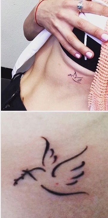 The Beautiful Ones - Prince tribute thread.