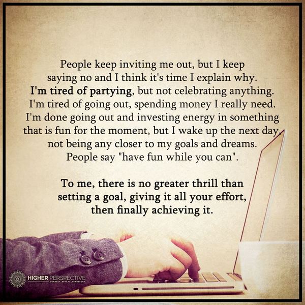 Brave Babes Battle Bus is Racing Along.....