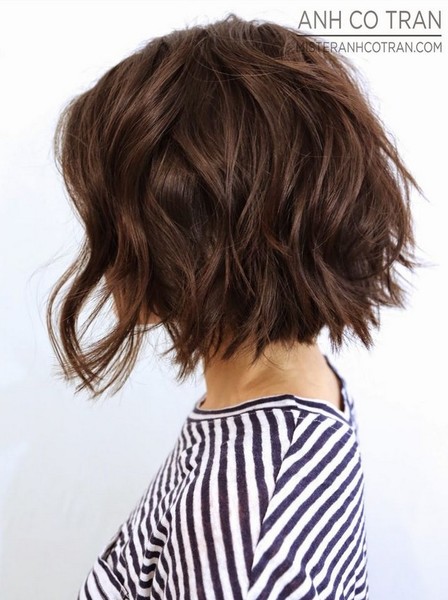 What gadget do I need to add soft waves to my hair?