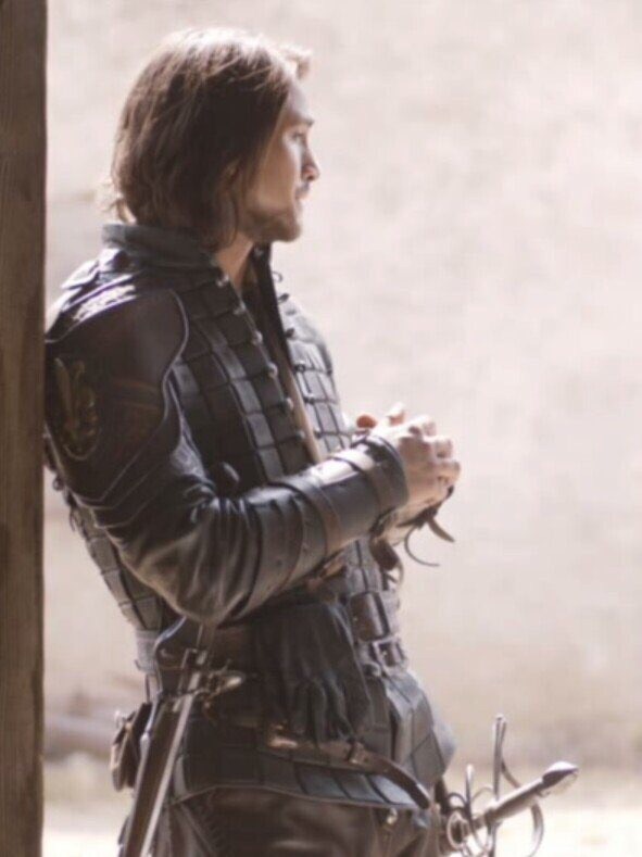 Swagger Inn 129: The One Where It Gets Real