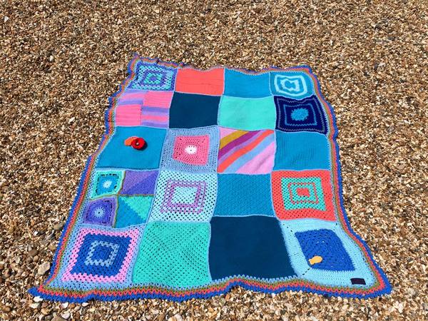 Welcome to our Chernobyl children project for 2016!!