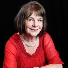 Webchat with JULIA DONALDSON live from Hay Festival! Saturday 28 May, 4-5pm