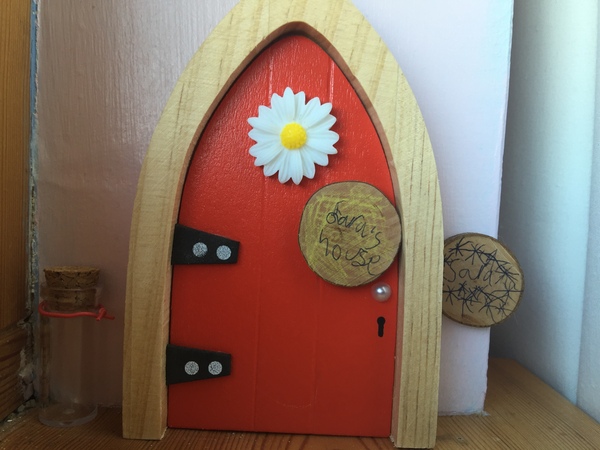 Come in to The Archers thread - we've redecorated! Take a seat in that distinctive yellow chair and discuss events in Ambridge.