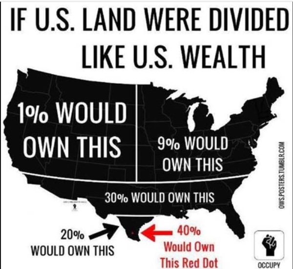 is it really possible that Donald trump could be president????? [Part 3]