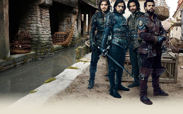 Swagger Inn 129: The One Where It Gets Real