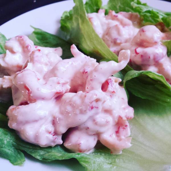 Pre-summer Low Carb Bootcamp - I declare it to be open!