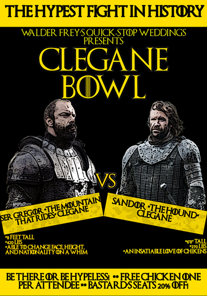 GAME OF THRONES - S6 E3 - SPOILERS AND FAN THEORY DISCUSSIONS WARNING 2am Showing Onwards!!!
