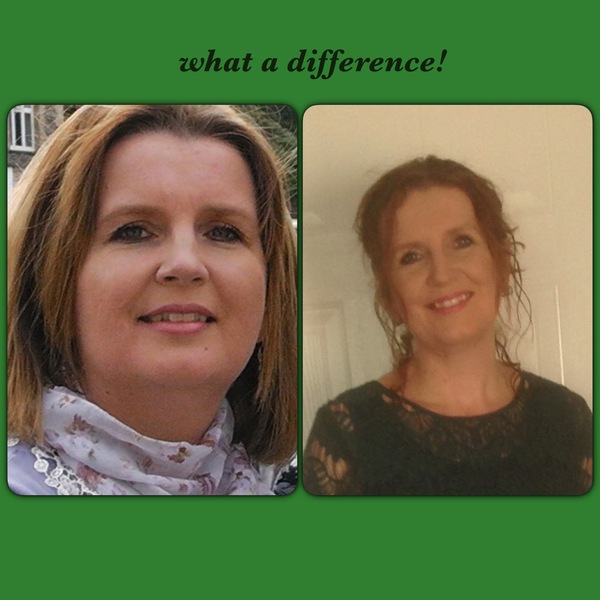 Slimming World Support (5)