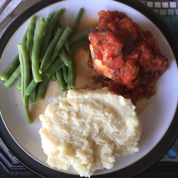 Slimming World Support (5)