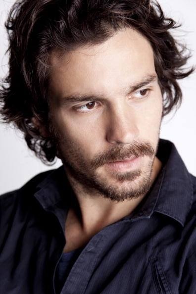 Swagger Inn 129: The One Where It Gets Real