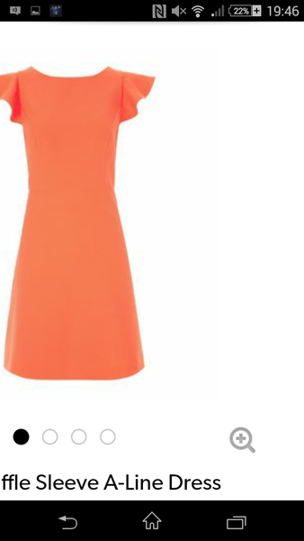 Hen night dress/jumpsuit