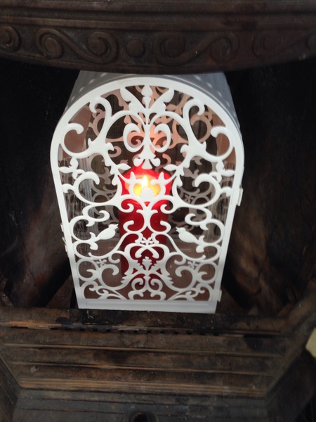 May the frugaleering be with you - frugal chat and support for frugalers old and new.