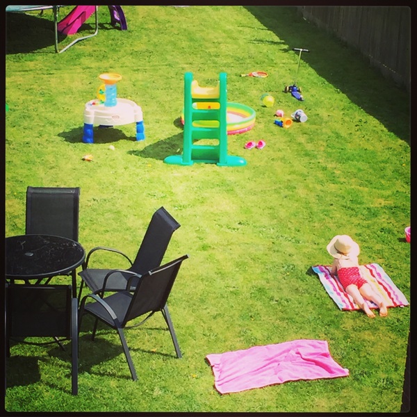 May the frugaleering be with you - frugal chat and support for frugalers old and new.