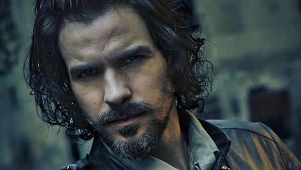 Swagger Inn 129: The One Where It Gets Real