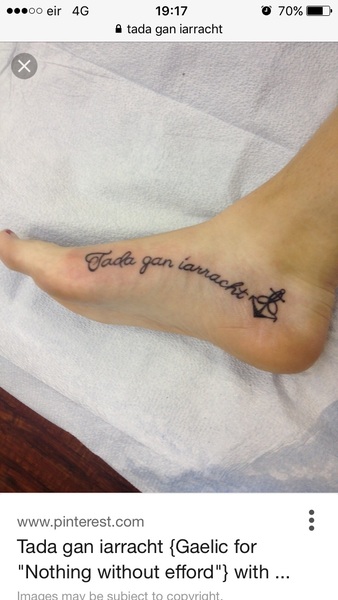 May the frugaleering be with you - frugal chat and support for frugalers old and new.