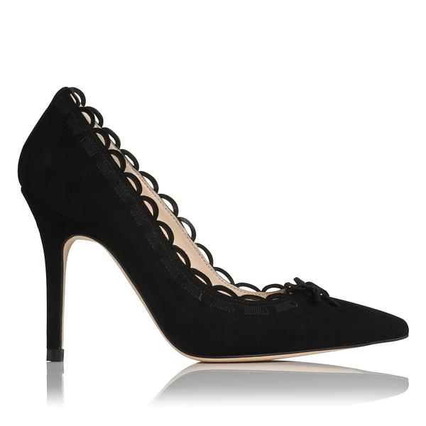Shoe advice please?!