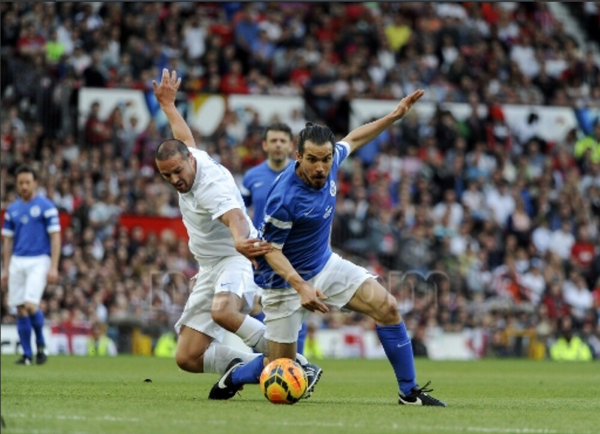 Swagger Inn 129: The One Where It Gets Real