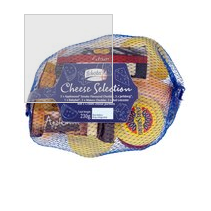 Pre-summer Low Carb Bootcamp - I declare it to be open!