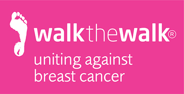 MNHQ are doing the Moonwalk - please sponsor us
