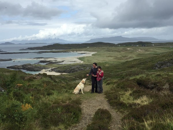 Had a lovely 30 minutes watching the birds in the front garden