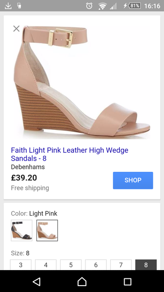 Is this okay for an August wedding?