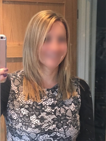 hair help!! (with pic!)