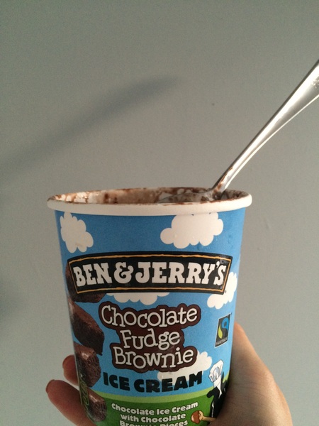 Thread #6 - TTC#1 Grads - Sun roasted pregnant ladies